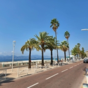 Cannes Cannes